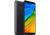 Xiaomi Redmi 5 Plus