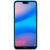 Смартфон Huawei P20 Lite